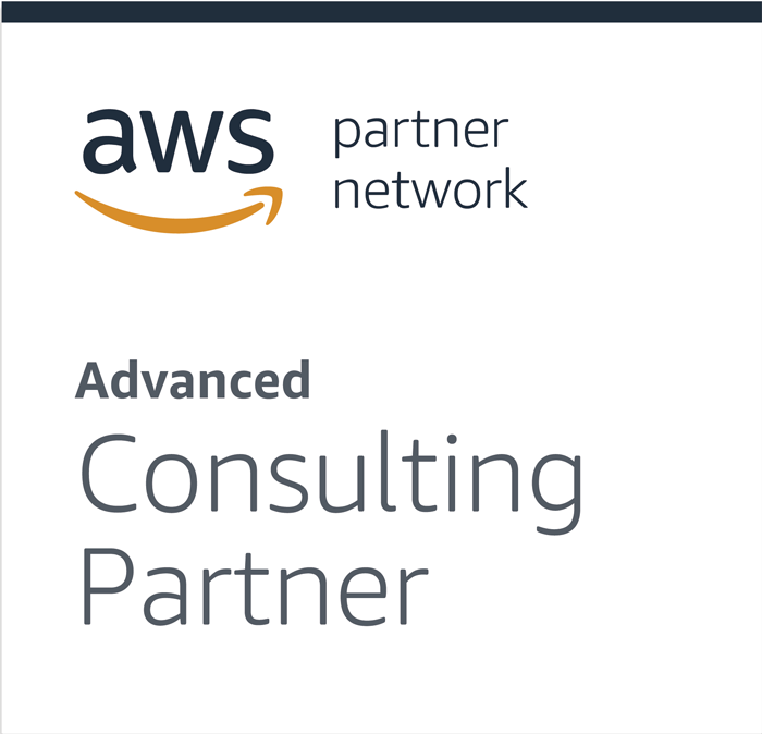 AWS_CONSULTING-PARTNER_AWS-partner_inbest AWS_CONSULTING-PARTNER_AWS-partner_inbest
