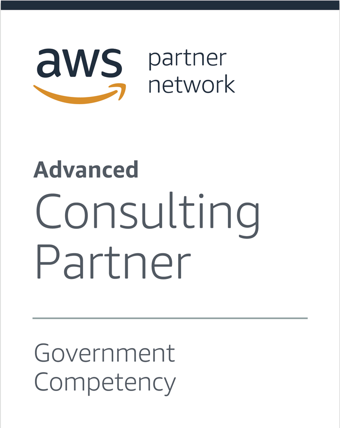AWS_CONSULTING-PARTNER_GOVERMMENT-COMPETENCY_AWS-partner_inbest