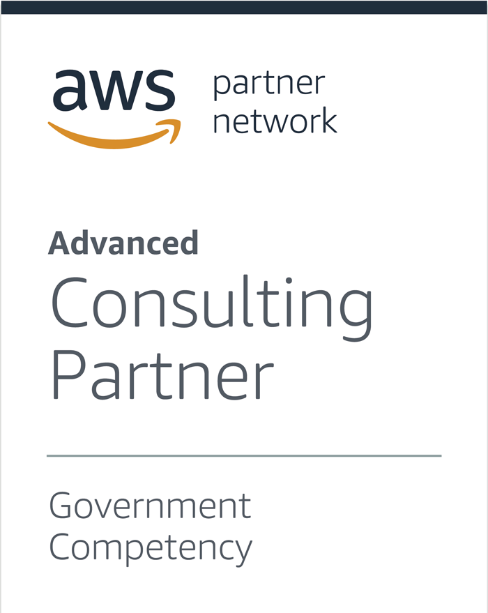 AWS_CONSULTING-PARTNER_GOVERMMENT-COMPETENCY_AWS-partner_inbest AWS_CONSULTING-PARTNER_GOVERMMENT-COMPETENCY_AWS-partner_inbest