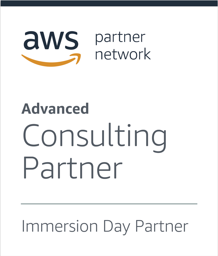 AWS_CONSULTING-PARTNER_IMMERSION-DAY-PARTNER_AWS-partner_inbest AWS_CONSULTING-PARTNER_IMMERSION-DAY-PARTNER_AWS-partner_inbest