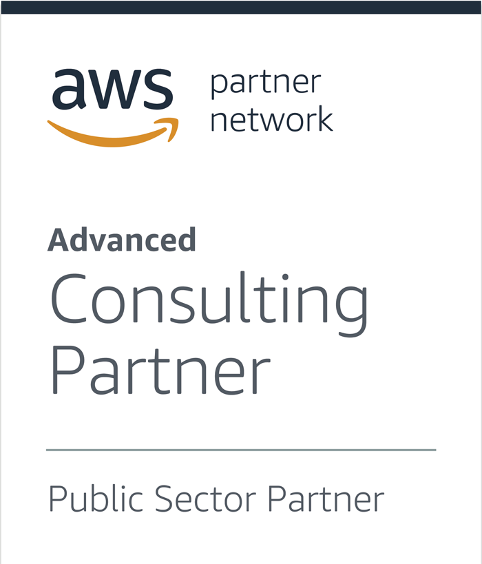AWS_CONSULTING-PARTNER_PUBLIC-SECTOR-PARTNER_AWS-partner_inbest AWS_CONSULTING-PARTNER_PUBLIC-SECTOR-PARTNER_AWS-partner_inbest