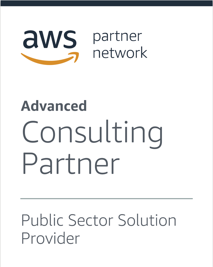 AWS_CONSULTING-PARTNER_PUBLIC-SECTOR-SOLUTION-PROVIDER_AWS-partner_inbest AWS_CONSULTING-PARTNER_PUBLIC-SECTOR-SOLUTION-PROVIDER_AWS-partner_inbest