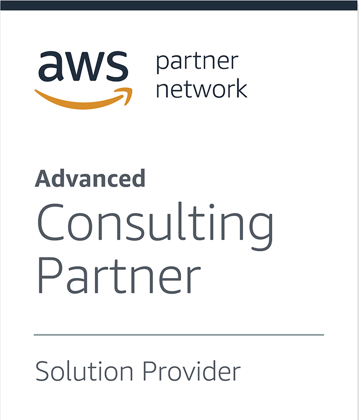 AWS_CONSULTING-PARTNER_SOLUTION-PROVIDER_AWS-partner_inbest AWS_CONSULTING-PARTNER_SOLUTION-PROVIDER_AWS-partner_inbest