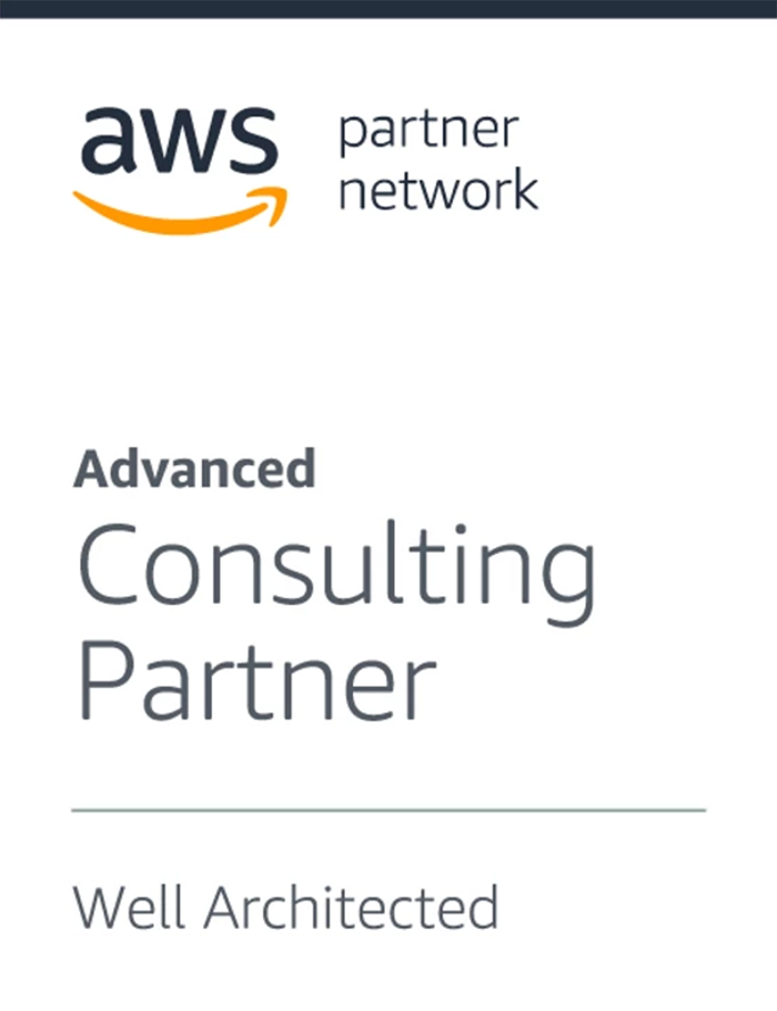 AWS_CONSULTING-PARTNER_WELL-ARCHITECTED_AWS-partner_inbest AWS_CONSULTING-PARTNER_WELL-ARCHITECTED_AWS-partner_inbest