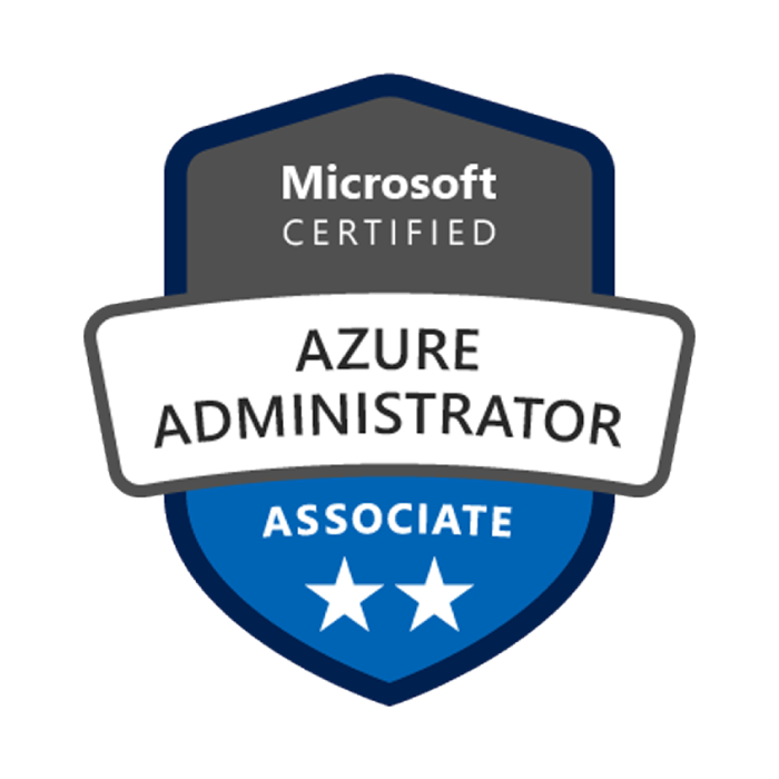 ADMINISTRATOR-ASSOCIATE_Azure-Partner_inbest ADMINISTRATOR-ASSOCIATE_Azure-Partner_inbest