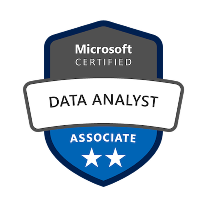 DATA-ANALYST-ASSOCIATE_Azure-Partner_inbest DATA-ANALYST-ASSOCIATE_Azure-Partner_inbest