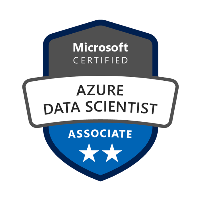 DATA-SCIENTIST-ASSOCIATE_Azure-Partner_inbest