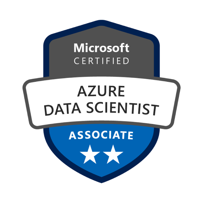 DATA-SCIENTIST-ASSOCIATE_Azure-Partner_inbest DATA-SCIENTIST-ASSOCIATE_Azure-Partner_inbest