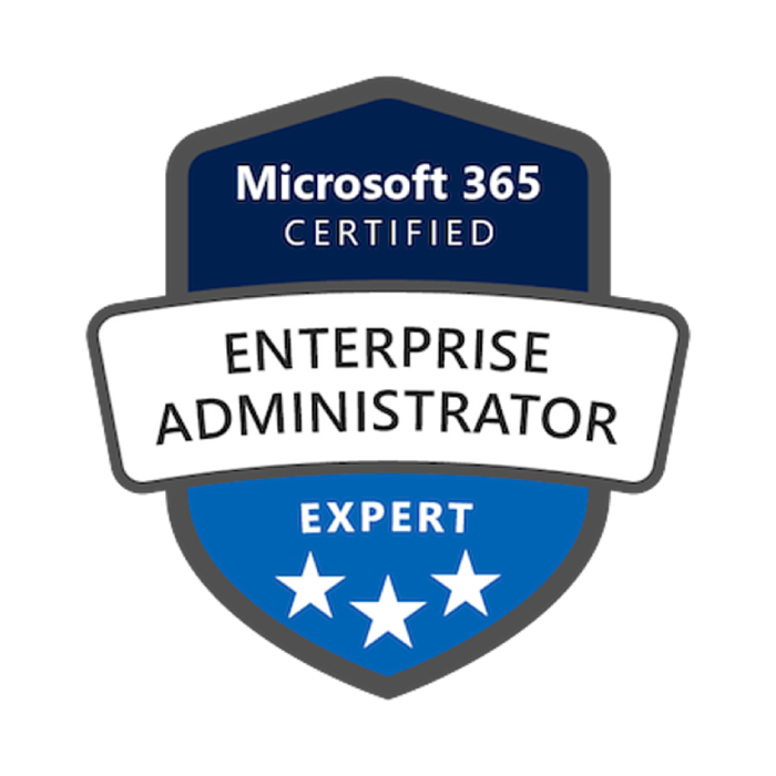 ENTERPRISE-ADMINISTRATOR-EXPERT_Azure-Partner_inbest ENTERPRISE-ADMINISTRATOR-EXPERT_Azure-Partner_inbest