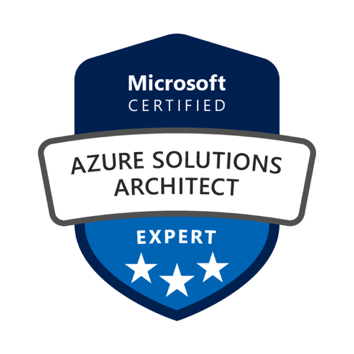 SOLUTIONS-ARCHITECT-EXPERT_Azure-Partner_inbest