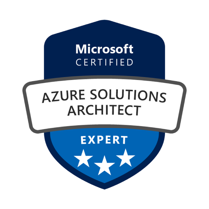 SOLUTIONS-ARCHITECT-EXPERT_Azure-Partner_inbest SOLUTIONS-ARCHITECT-EXPERT_Azure-Partner_inbest