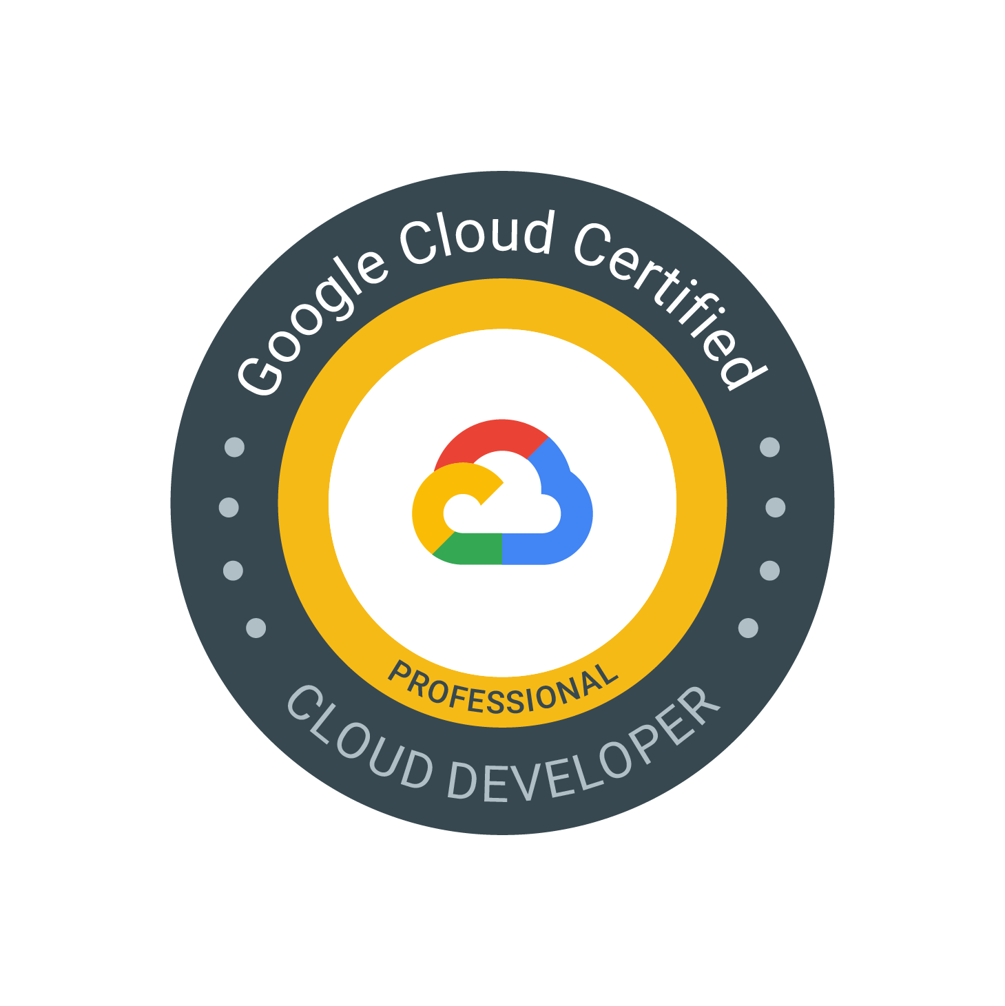 CLOUD-DEVELOPER_google.cloud-partner_iNBest