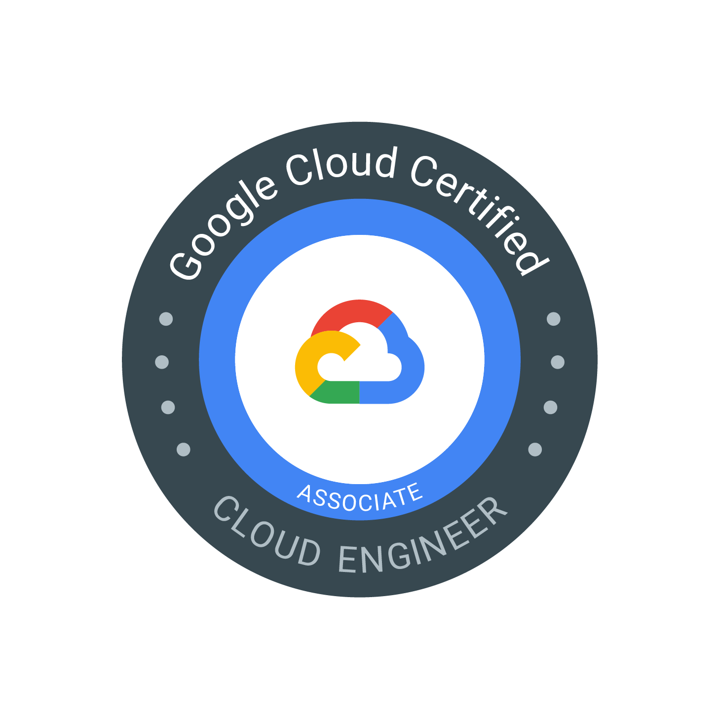 CLOUD-ENGINEER_google.cloud-partner_iNBest