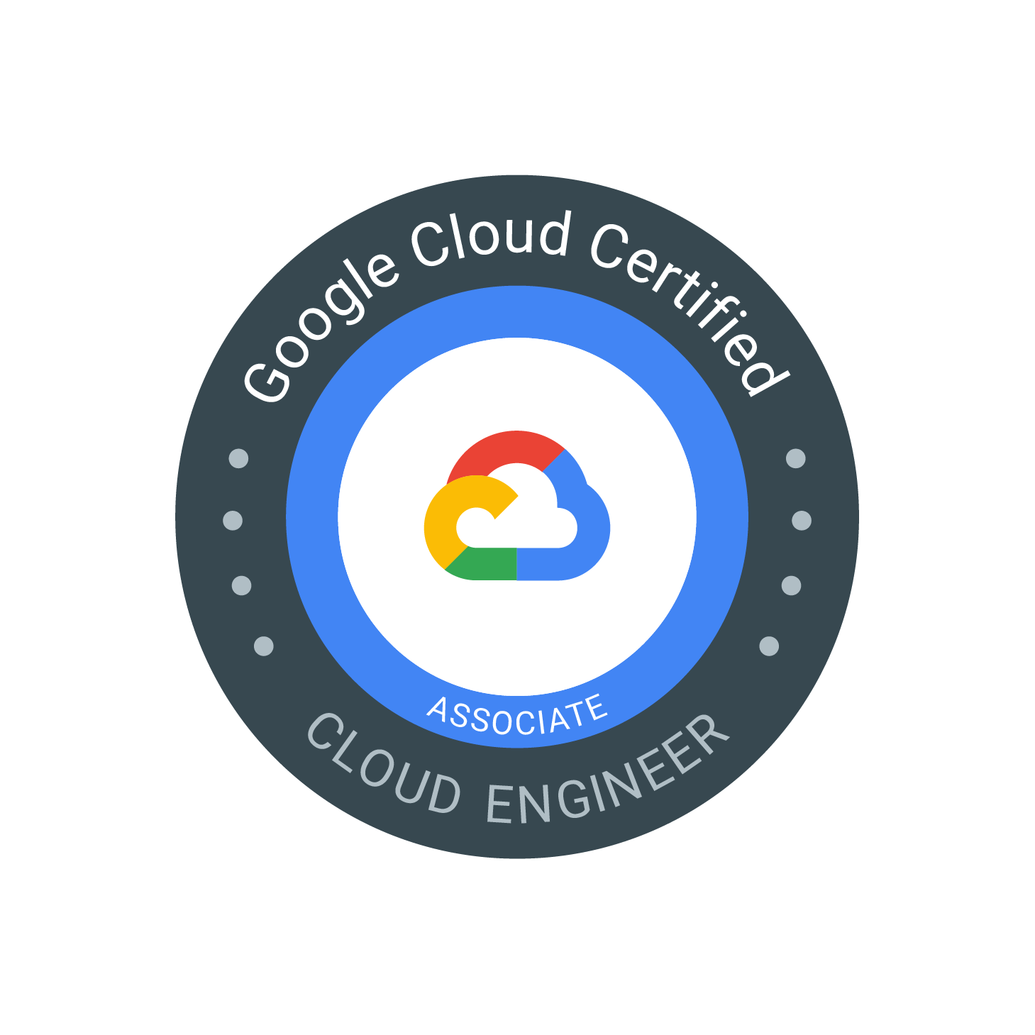 CLOUD-ENGINEER_google.cloud-partner_iNBest CLOUD-ENGINEER_google.cloud-partner_iNBest