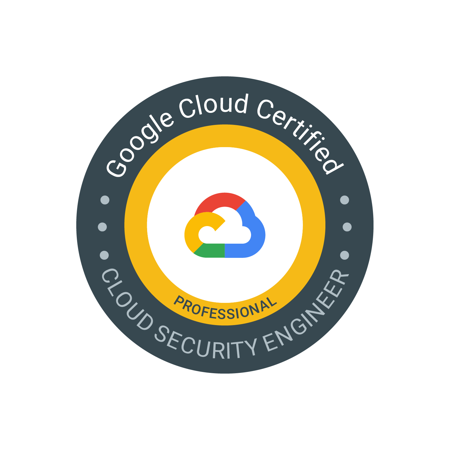 CLOUD-SECURITY-ENGINEER_google.cloud-partner_iNBest