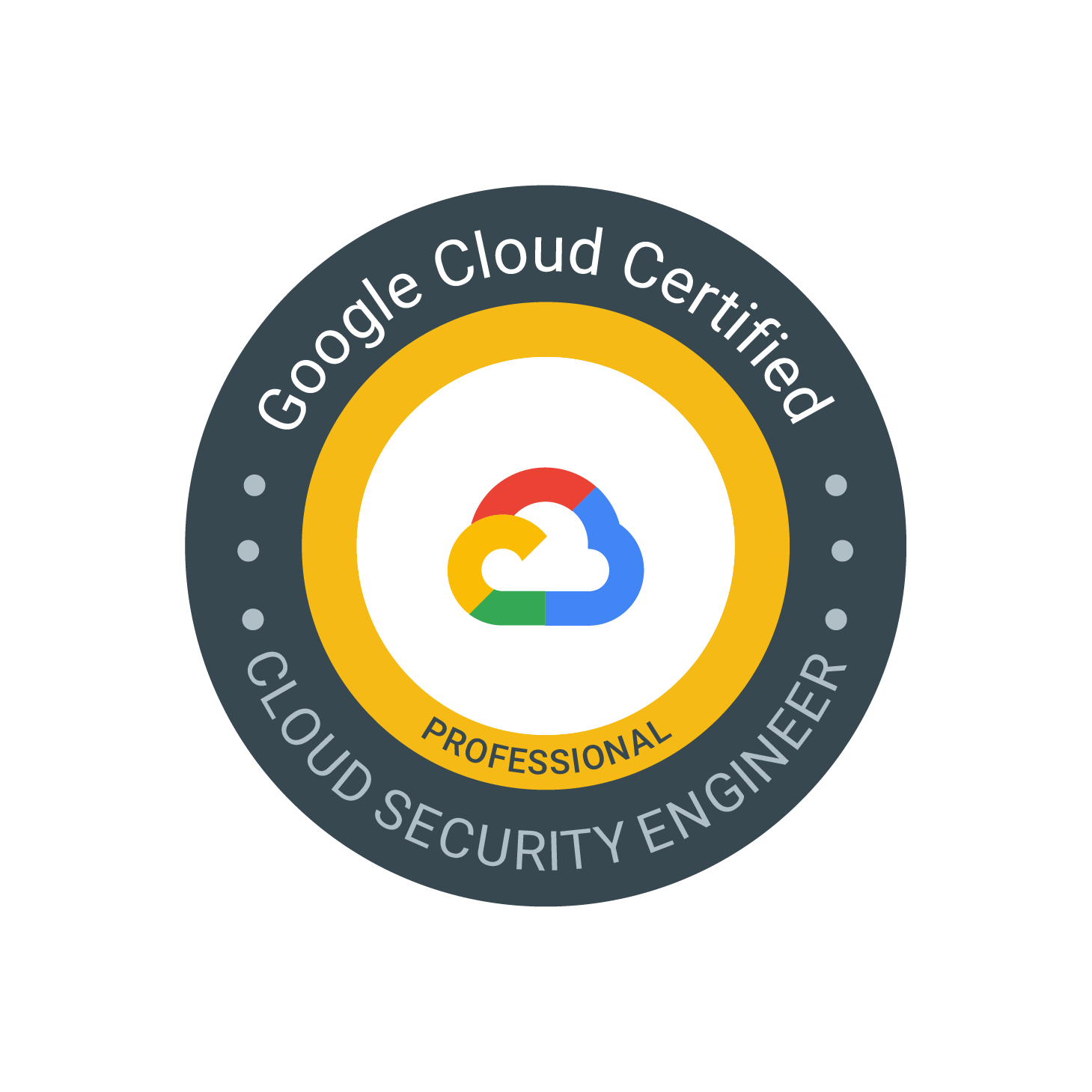 CLOUD-SECURITY-ENGINEER_google.cloud-partner_iNBest CLOUD-SECURITY-ENGINEER_google.cloud-partner_iNBest