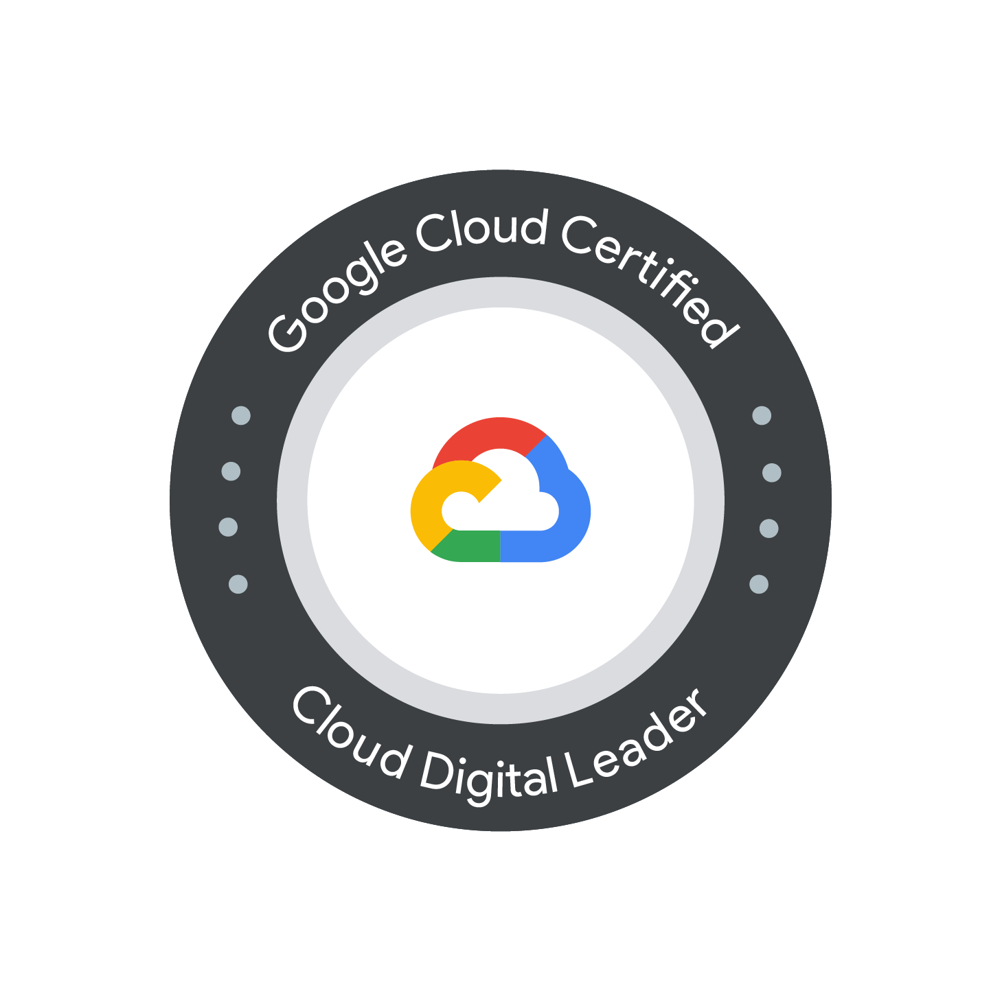 Cloud-Digital-Leader_google.cloud-partner_iNBest