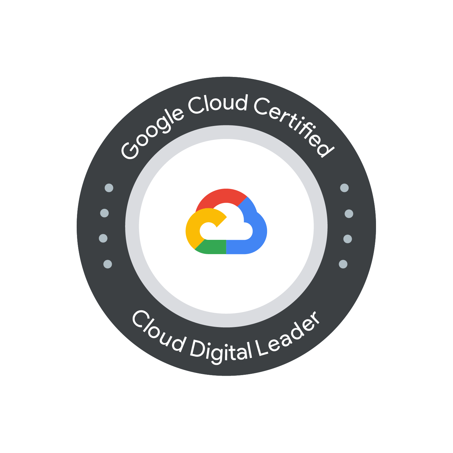Cloud-Digital-Leader_google.cloud-partner_iNBest Cloud-Digital-Leader_google.cloud-partner_iNBest