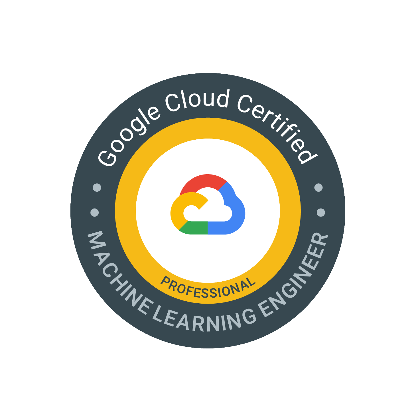 MACHINE-LEARNING-ENGINEER_google.cloud-partner_iNBest