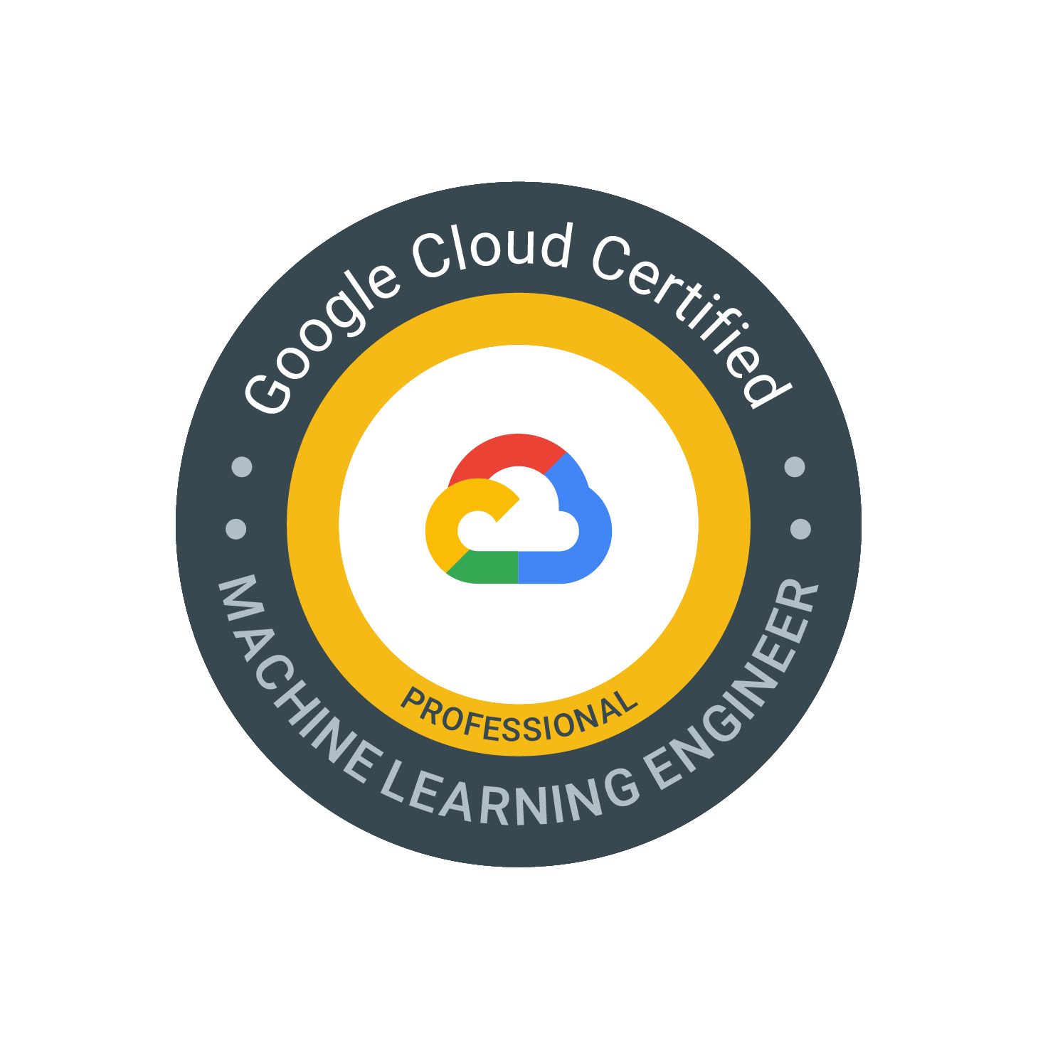 MACHINE-LEARNING-ENGINEER_google.cloud-partner_iNBest MACHINE-LEARNING-ENGINEER_google.cloud-partner_iNBest