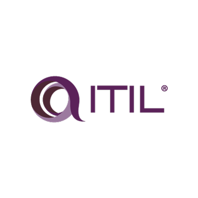ITIL_certification_cloud-services_inbest ITIL_certification_cloud-services_inbest
