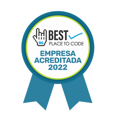 bp2c_certification_cloud-services_inbest bp2c_certification_cloud-services_inbest