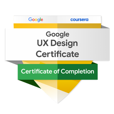 google_ux_design_certification_cloud-services_inbest