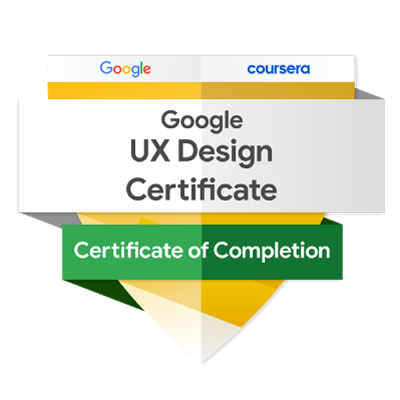 google_ux_design_certification_cloud-services_inbest google_ux_design_certification_cloud-services_inbest