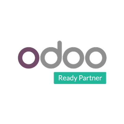 odoo-partner_certification_cloud-services_inbest odoo-partner_certification_cloud-services_inbest