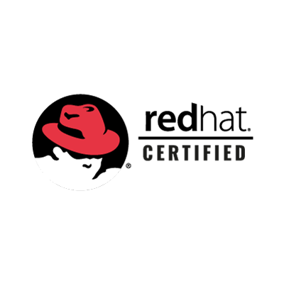 redhat_certification_cloud-services_inbest