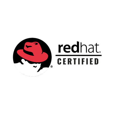 redhat_certification_cloud-services_inbest redhat_certification_cloud-services_inbest