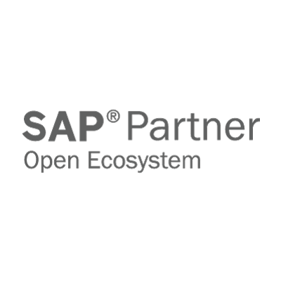 sap-partner_certification_cloud-services_inbest sap-partner_certification_cloud-services_inbest