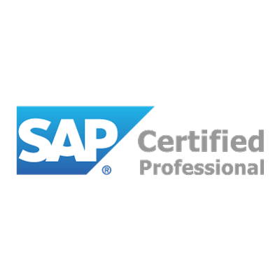 sap-prosessional_certification_cloud-services_inbest sap-prosessional_certification_cloud-services_inbest