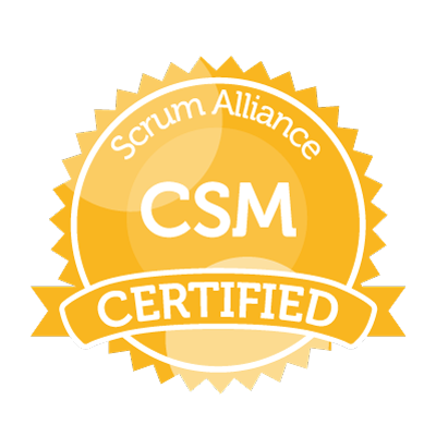scrum-CSM_certification_cloud-services_inbest