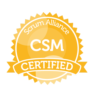 scrum-CSM_certification_cloud-services_inbest scrum-CSM_certification_cloud-services_inbest