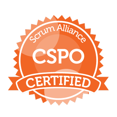 scrum-CSPO_certification_cloud-services_inbest
