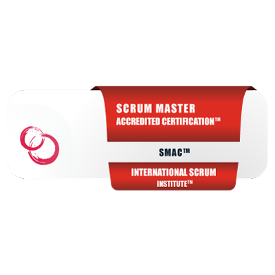 scrum-master_certification_cloud-services_inbest