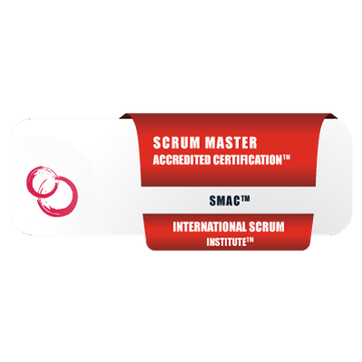 scrum-master_certification_cloud-services_inbest scrum-master_certification_cloud-services_inbest