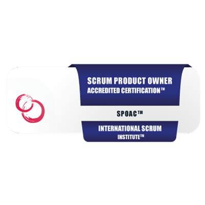 scrum-product-owner_certification_cloud-services_inbest
