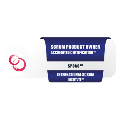 scrum-product-owner_certification_cloud-services_inbest scrum-product-owner_certification_cloud-services_inbest