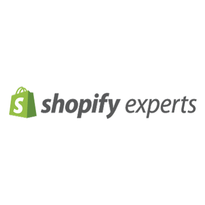 shopify-experts_certification_cloud-services_inbest shopify-experts_certification_cloud-services_inbest