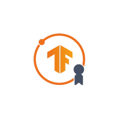 tensorflow_certification_cloud-services_inbest tensorflow_certification_cloud-services_inbest