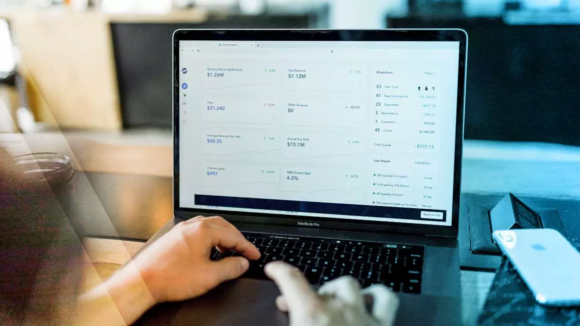 ecommerce_software-factory_cloud-services_inbest-cloud ecommerce_software-factory_cloud-services_inbest-cloud