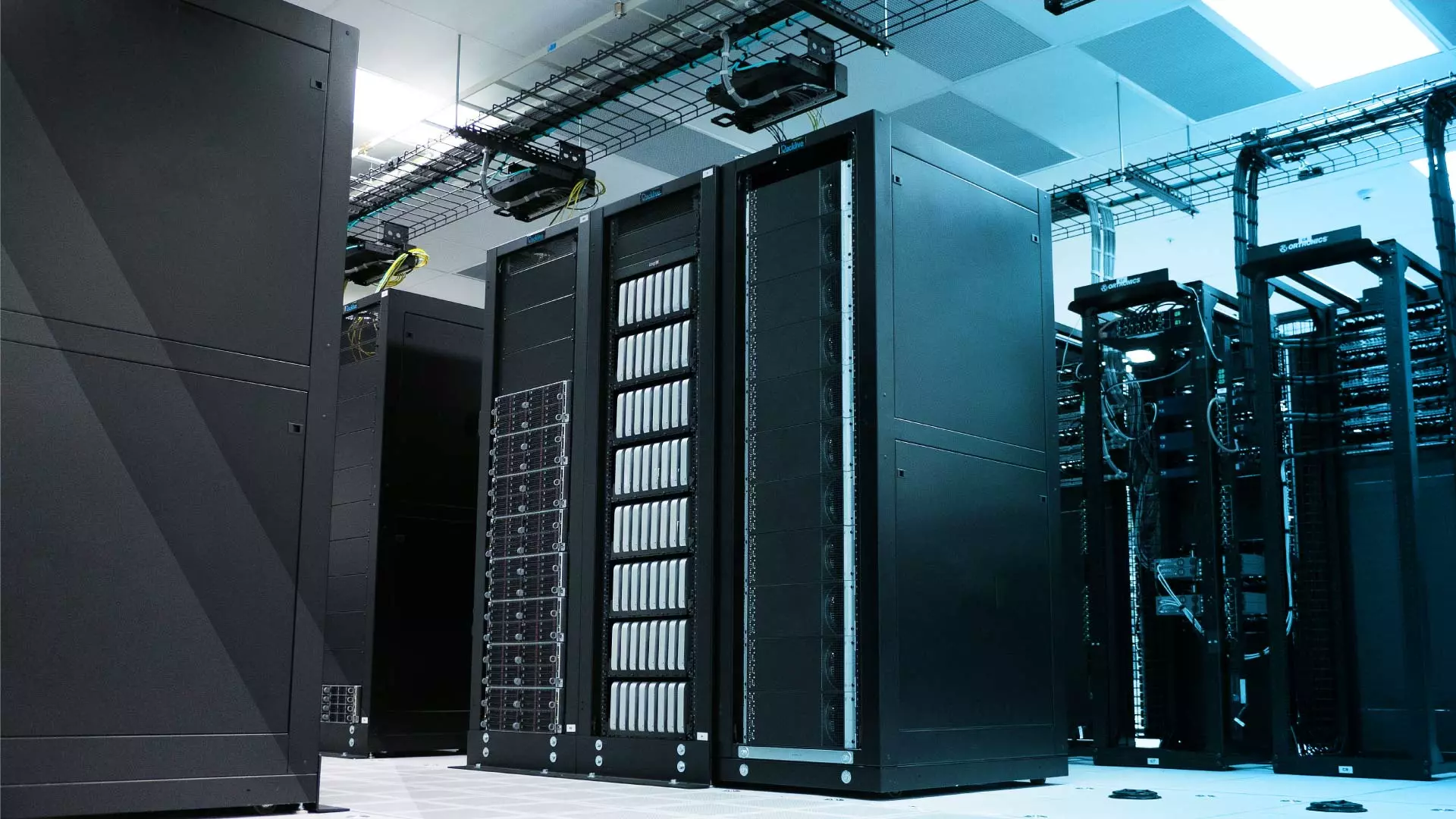 id-cloud_cloud-services_inbest-cloud id-cloud_cloud-services_inbest-cloud