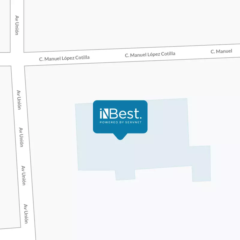 le-cloud_cloud-services_inbest-cloud