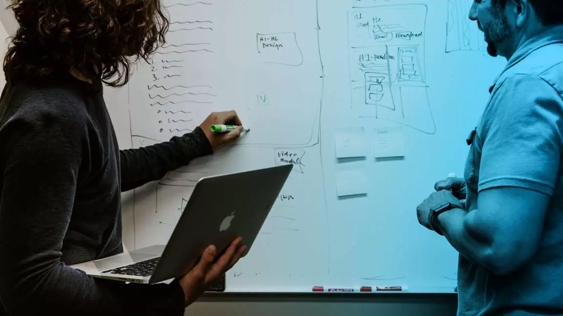 sap_software-factory_cloud-services_inbest-cloud sap_software-factory_cloud-services_inbest-cloud