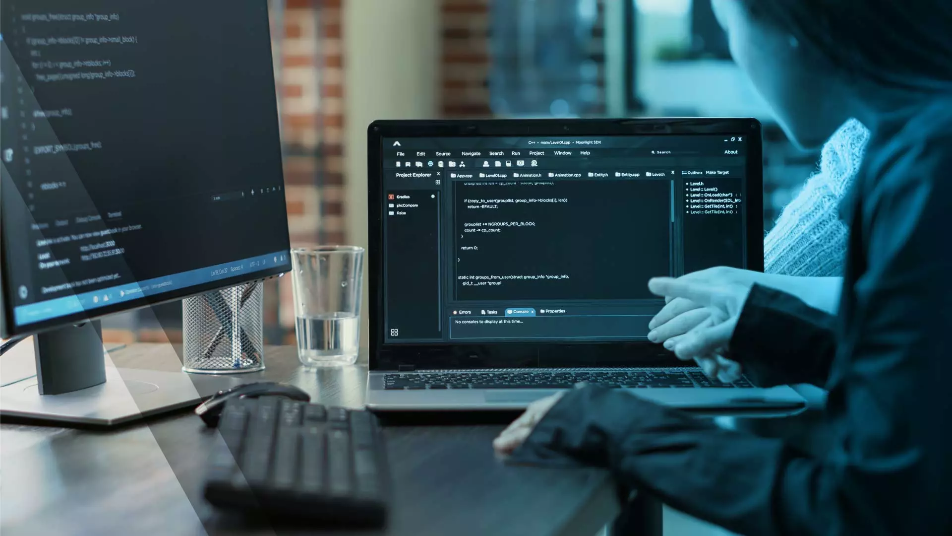 security_cloud-services_inbest-cloud security_cloud-services_inbest-cloud