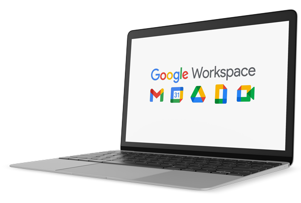 Google-Workspace_cloud-services_inbest