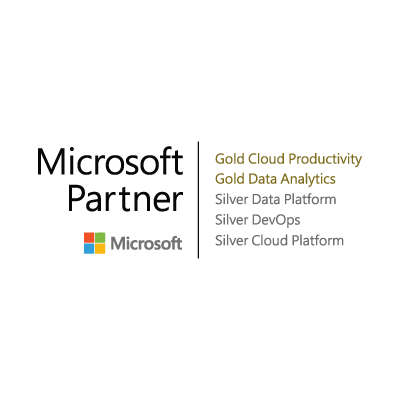 Microsoft-gold-partner_iNBest