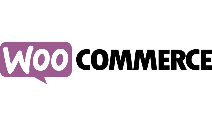 woocommerce_inbest-cloud